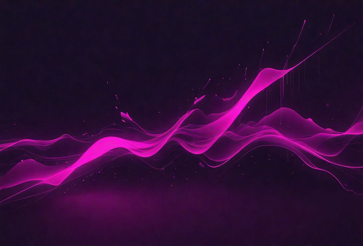 57d7be86-33b0-4066-b67f-64763c1a7973-freepik__abstract-background-with-glitch-neon-distortion-in__33759_251005191136_00001.png