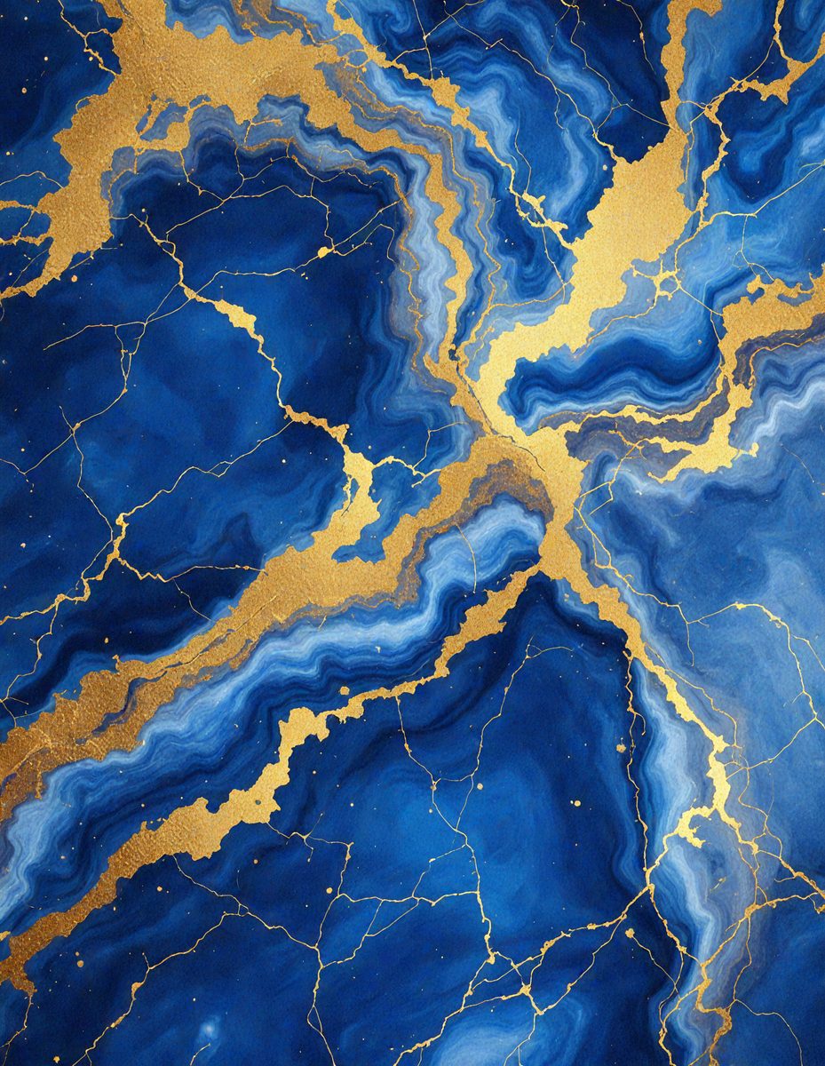 57d7d30b-f739-4c6b-9bf2-e1a715d911e3-freepik__alice-blue-marble-color-sapphire-gold-luxury-backg__49298_00000.png