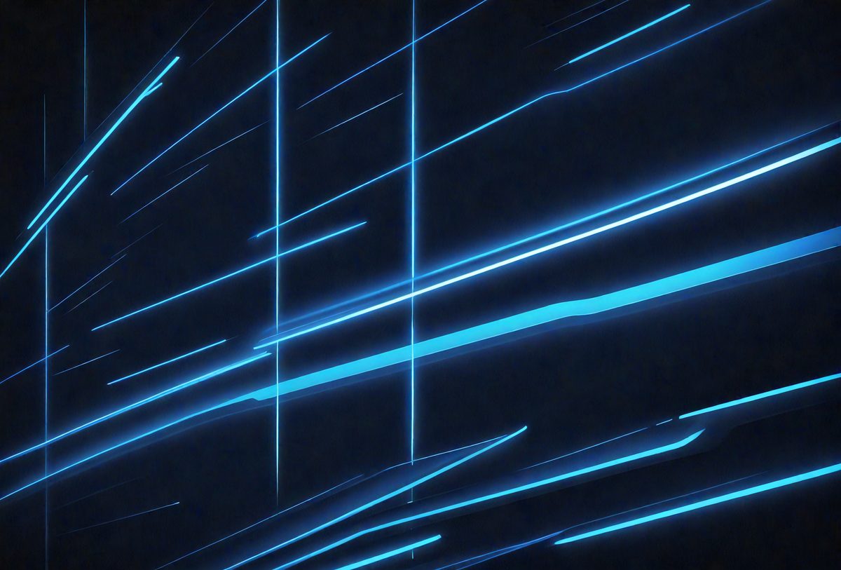 57da2159-7c9b-4e5f-b08c-82a512625ec6-freepik__futuristic-neon-light-streaks-in-dark-blue__44329_251001110613_00001.png