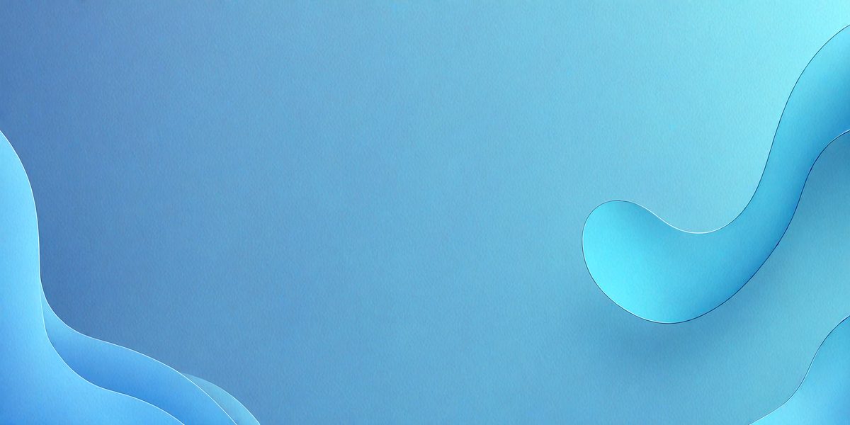 57e25628-17f9-4098-b36d-80d90d8c379a-freepik__adorable-cartoon-style-blurred-blue-background-gra__90872_250524145326_00001.png