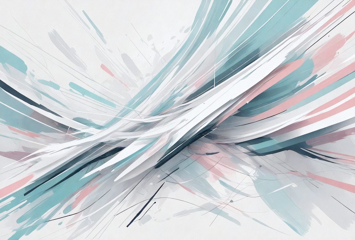 57ee5267-56c4-4f48-8434-18ffb51fc448-freepik__digital-painting-white-vector-background-abstract-__33505_250519133718_white_00001.png