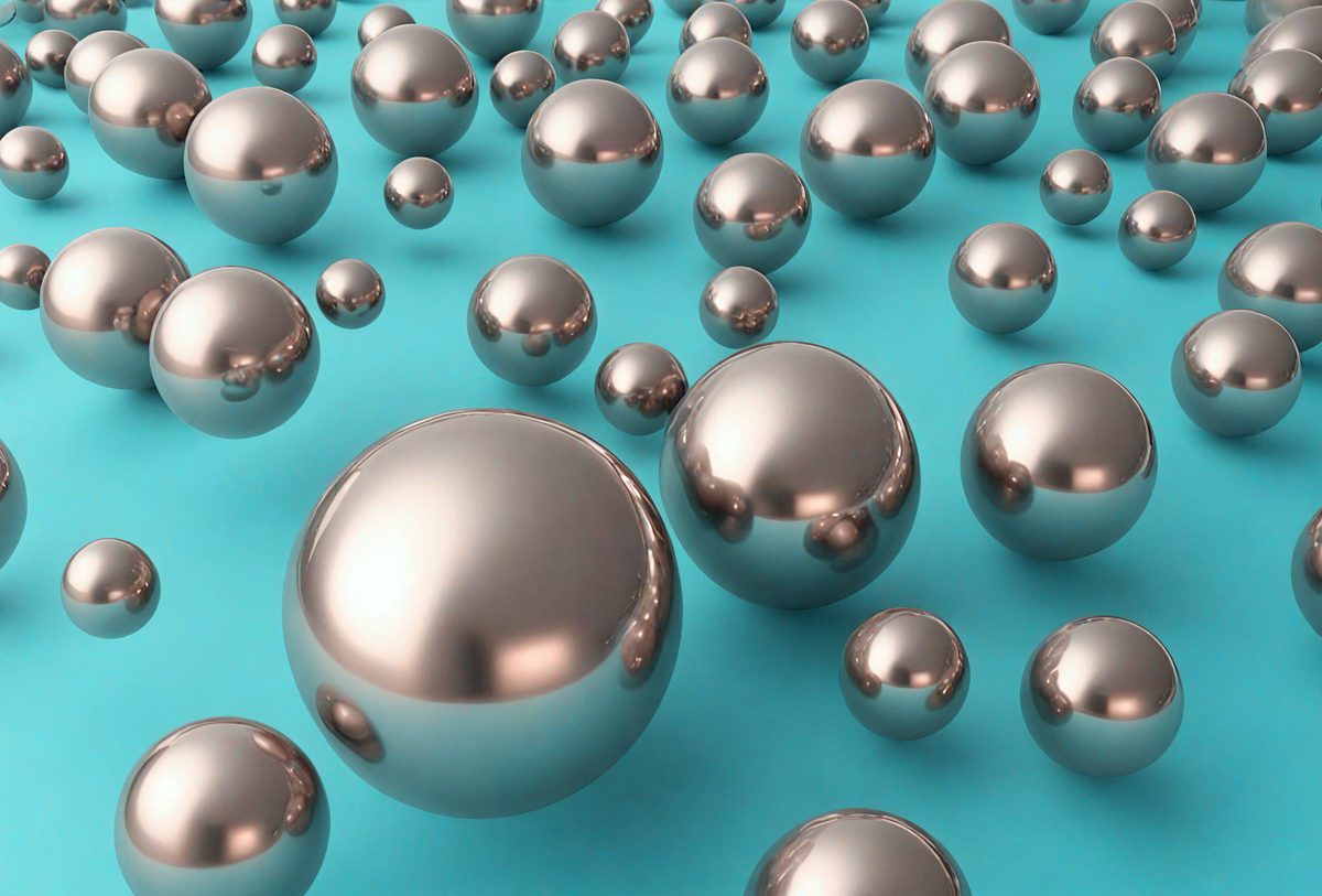 57eeaee8-099a-492d-b98a-4bca4b6228c8-freepik__3d-metallic-spheres-floating-on-cyan-background__10509_250928175605_00001.png