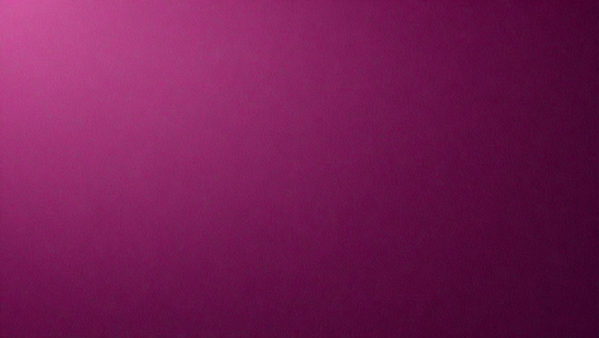 57f1fdf0-d154-471e-a019-28777e77eaf4-freepik__dark-magenta-paper-texture-background-close-up__7045_251008022057_00001.png