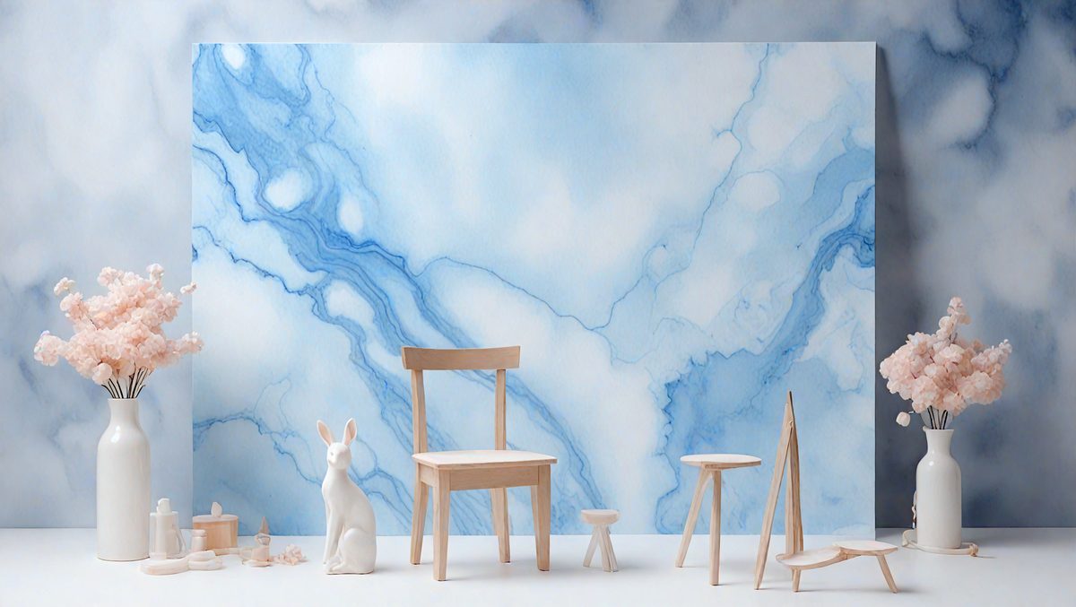 57f45a59-28d4-4c77-a648-dd543144006f-freepik__alice-blue-marble-color-studio-display-scene-with-__12626_00000.png