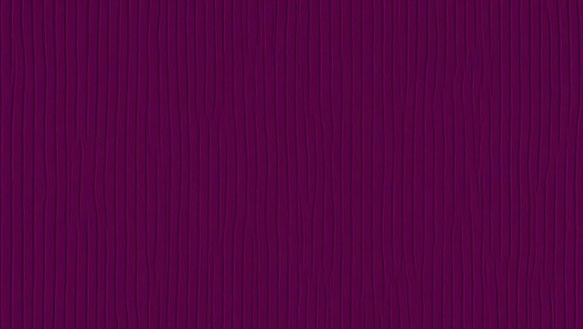 57f9df8a-3aeb-42f9-b56e-e24d6511a424-freepik__dark-magenta-corduroy-background__13611_251008012727_00001.png