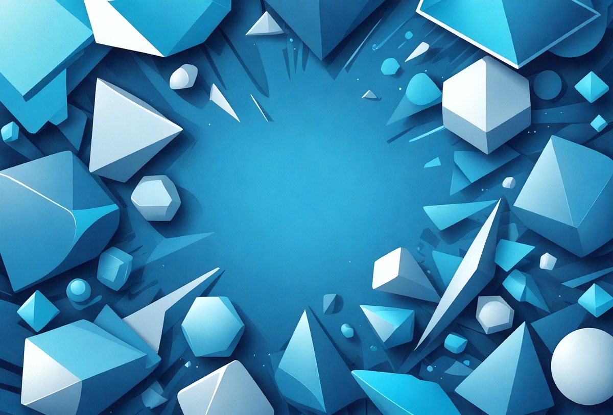 5803a0cf-99d7-4c85-896c-49a15d8692a1-freepik__comic-style-3d-abstract-blue-background-vector-abs__38463_250524193903_00001.png