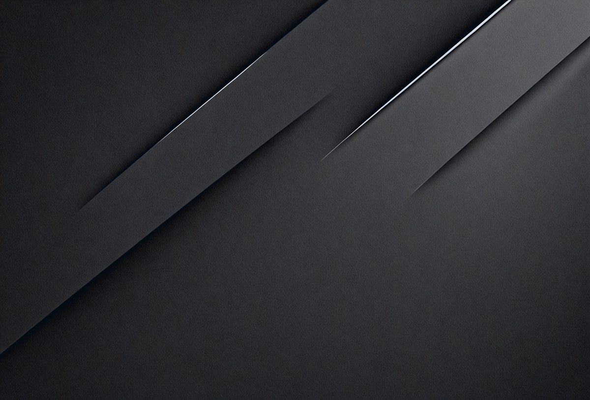 580c87f7-1cfa-4ad4-af30-56db61559062-freepik__a-sleek-dark-gradient-background-blending-deep-bla__88505_250524005354_00001.png