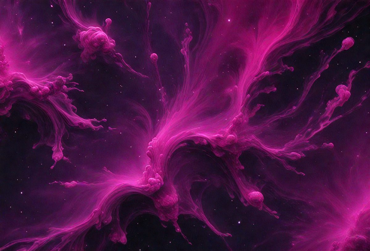 580f5618-ec62-4a58-878d-b898728c4c49-freepik__abstract-background-with-liquid-cosmic-nebula-in-d__53396_251006045832_00001.png