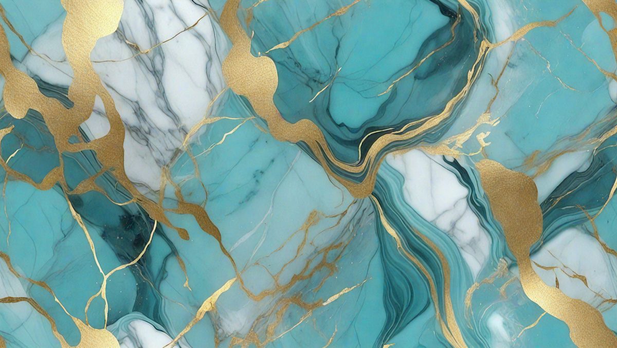5811ff48-568c-4df6-b7d1-b81be4efddb5-freepik__aqua-marine-marble-abstract-and-gold-background__80058_00000.png