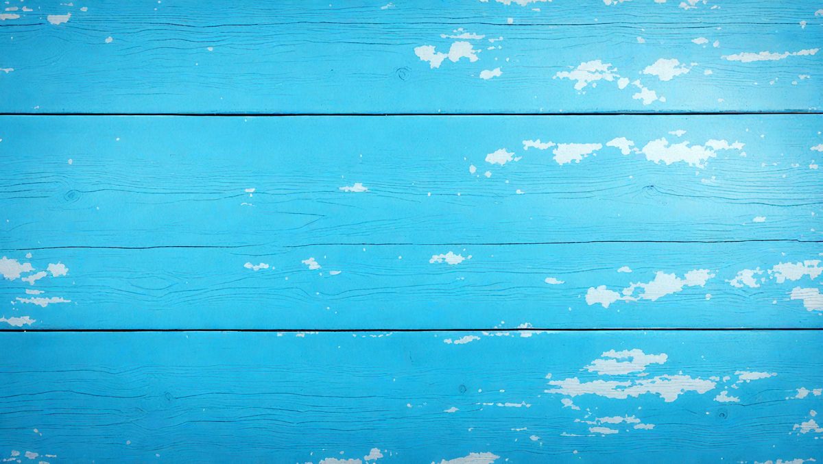 581dafe2-609e-49df-8b18-51f938c31b21-freepik__grunge-cornflower-blue-background-white-wooden-tex__65631_250928085858_00001.png