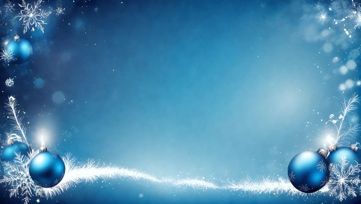 582c9125-3629-460d-8bbd-71cce13376d5-freepik__blue-festive-christmas-background__60419_250522000921_mixed_bg_00001.png
