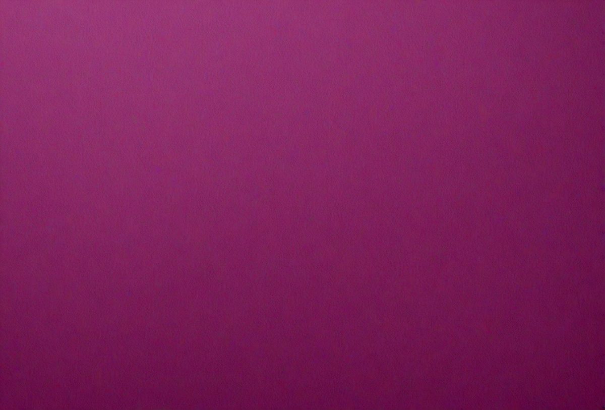 5833b1d7-4416-4123-bff1-49baa8ea665d-freepik__dark-magenta-paper-texture-background-or-cardboard__5647_251008022340_00001.png