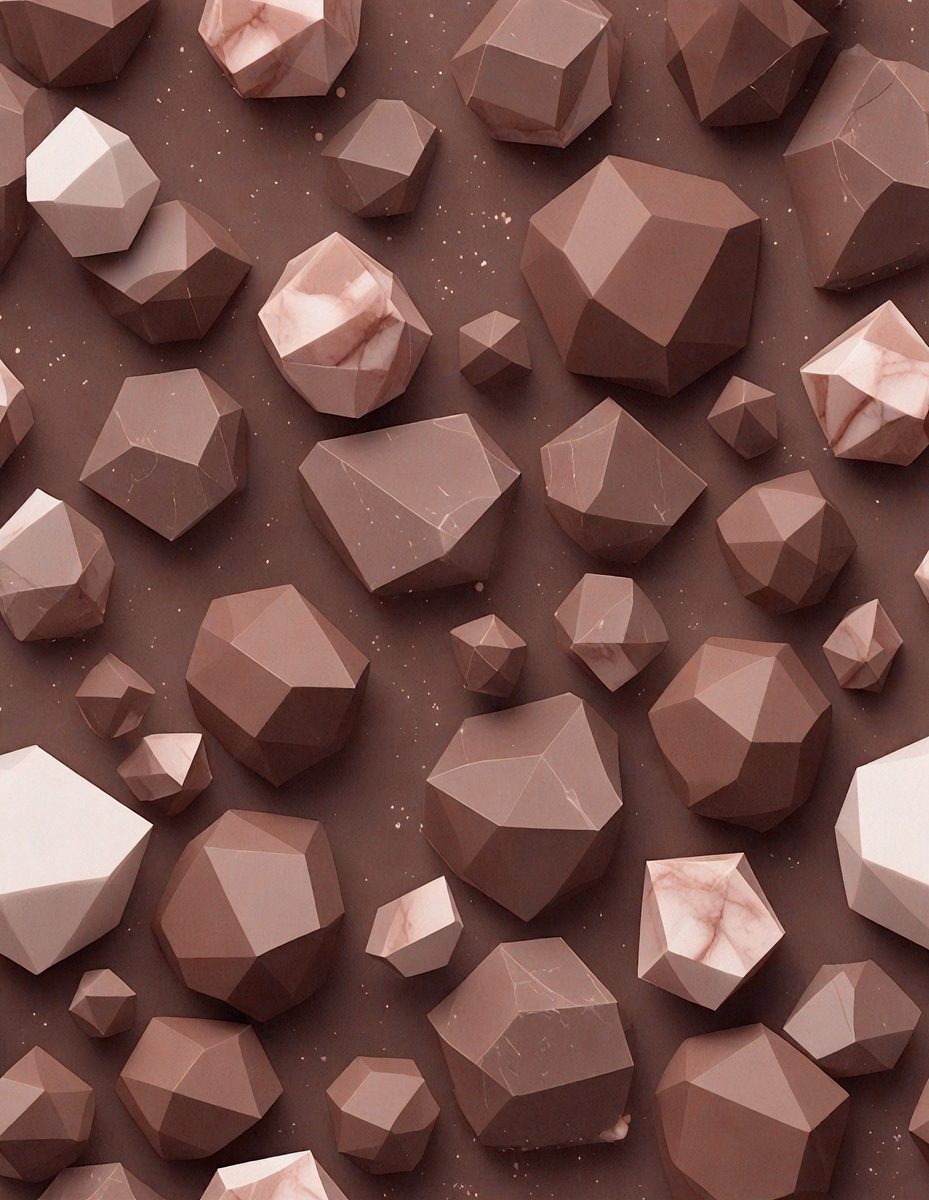 58396ee6-db5e-43c0-b4a3-912bdbfbf567-freepik__chocolate-marble-color-color-floating-organic-part__36950_250926085443_00001.png