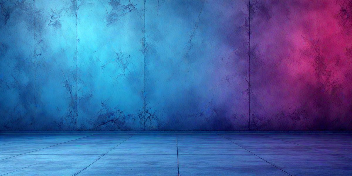 584d2946-fb93-44da-976f-b92c4026c0b7-freepik__empty-dark-blue-colorful-concrete-interior-backgro__47451_250930011926_00001.png