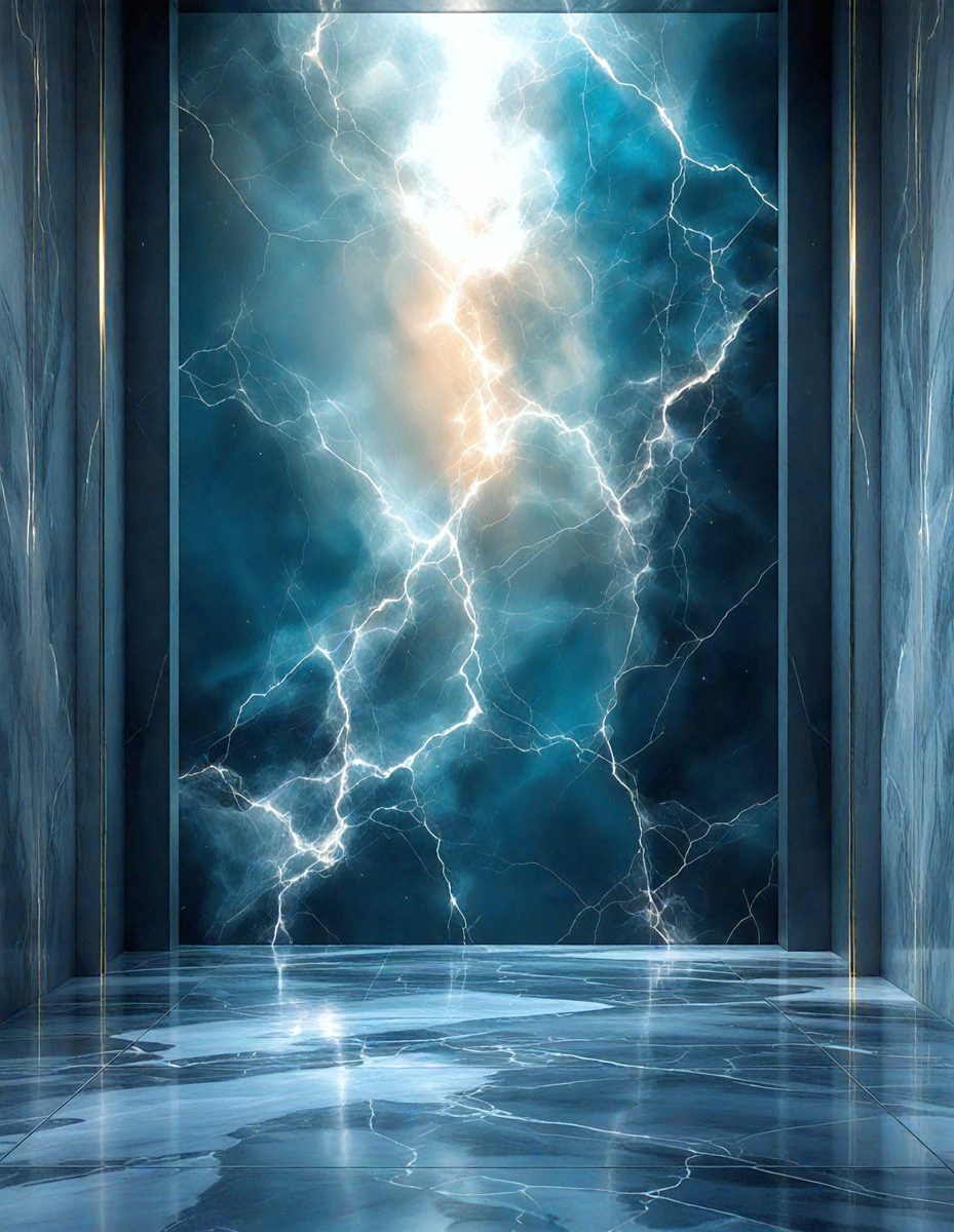 585aa717-698e-44b7-8fa1-b02c14eadd54-freepik__abstract-image-of-studio-aqua-marine-marble-room-c__14934_00000.png