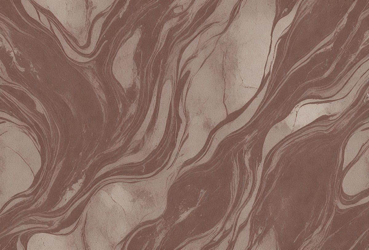 58643efe-15fc-4f5c-b609-49a03977645f-freepik__chocolate-marble-color-color-modern-cement-texture__37567_250927081123_00001.png
