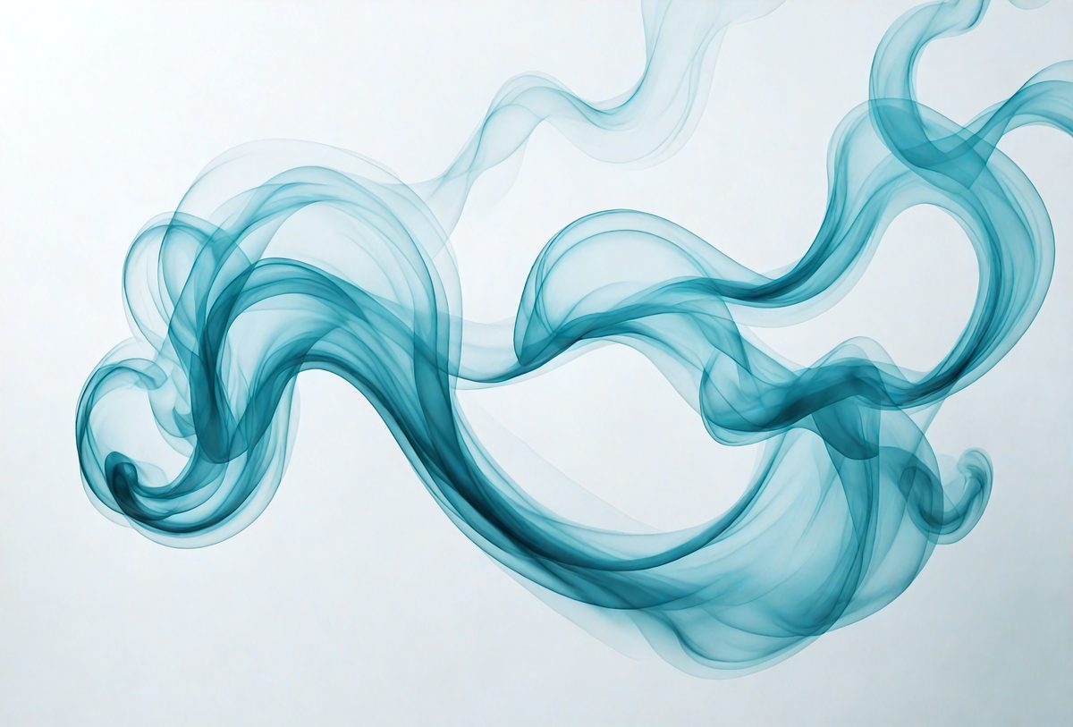 5864479c-bb84-4846-a33a-683f060ebb63-freepik__abstract-cyan-smoke-waves-swirling-on-a-white-back__10562_250928183349_00001.png