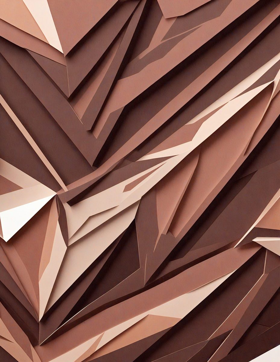 5864673c-7e2c-4f0b-8e86-185a62ff67f4-freepik__chocolate-marble-color-color-layered-paper-cut-pat__36260_250926230629_00001.png