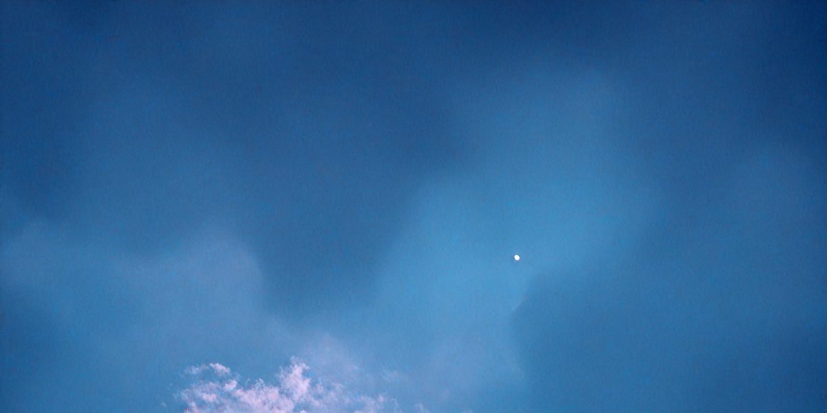 586af135-1a7b-409c-a53c-c5aba7fd0ea7-freepik__abstract-pastel-dark-blue-background__29393_250929080433_00001.png