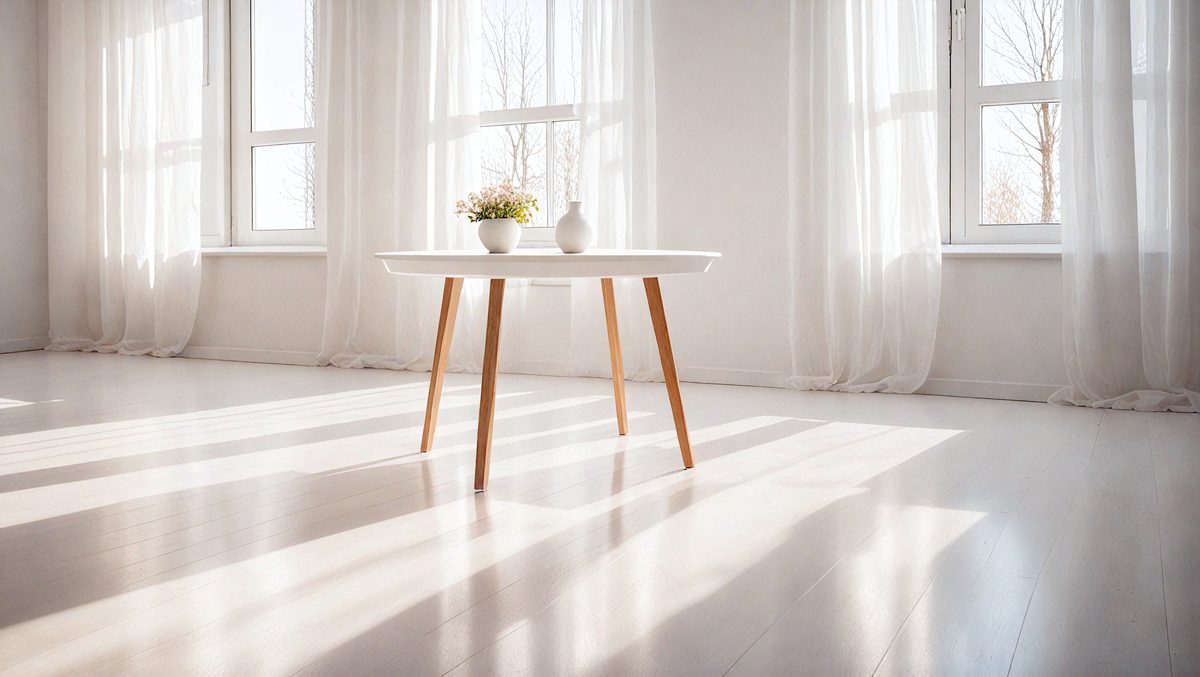 586e6660-674e-4d32-a3ca-b416217f18ba-freepik__a-white-empty-scandinavian-room-interior-with-a-gl__32883_250520171353_white_00001.png