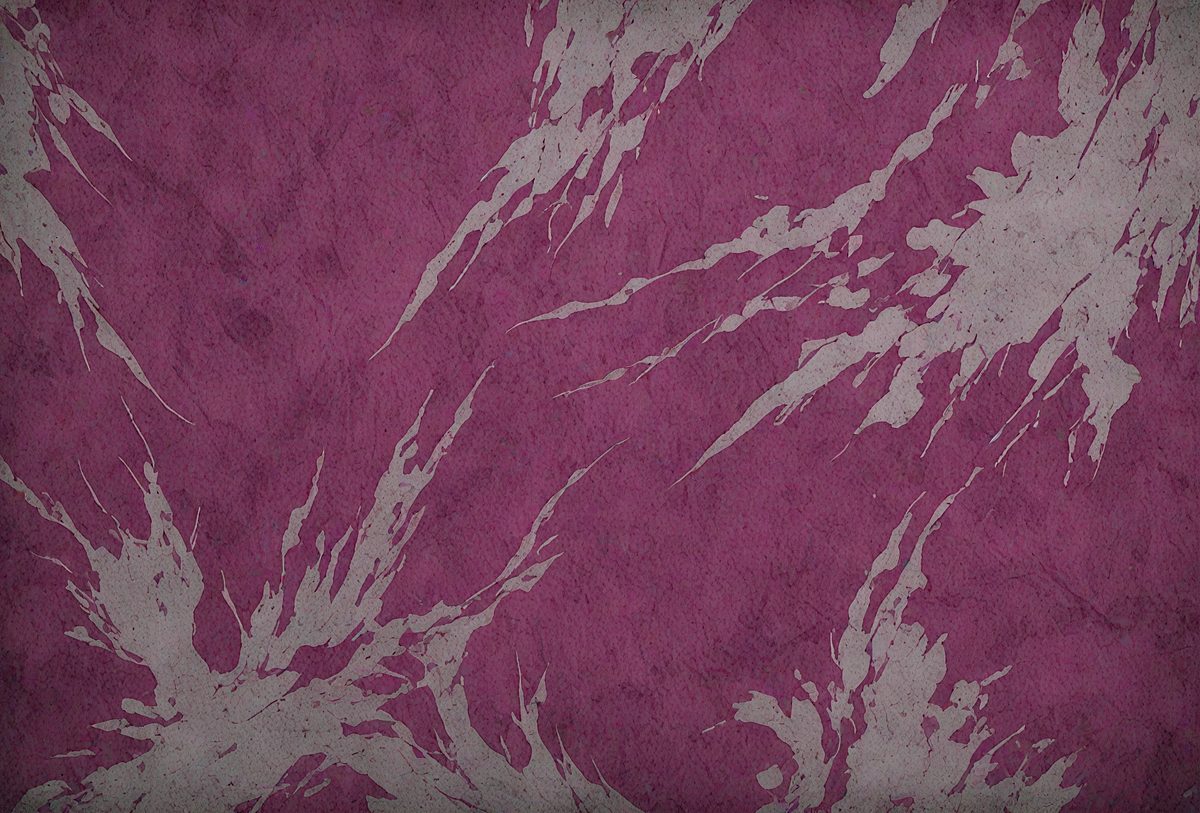 587713fd-8a22-45a7-816c-7c6e83f81386-freepik__old-dark-magenta-background-paper-texture-with-gru__38941_251009201442_00001.png