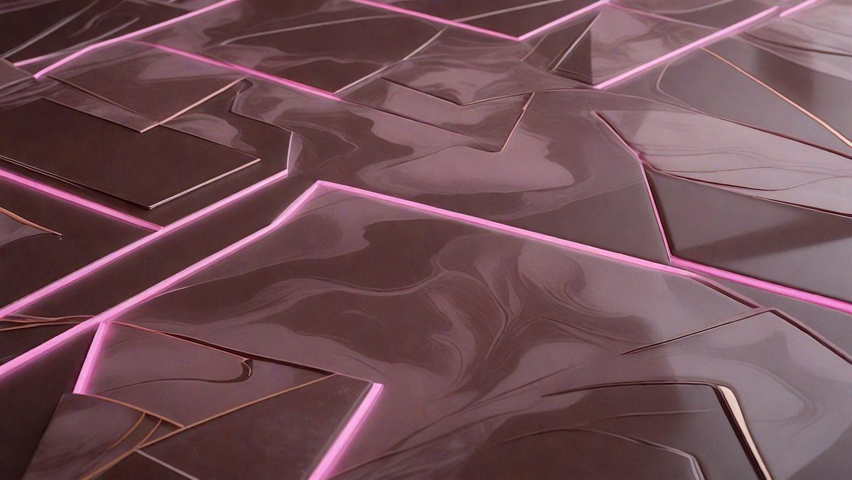 587756bf-0ee0-499e-bf29-dea2ca55fdf7-freepik__chocolate-marble-color-color-foggy-neon-street-wit__77504_250926221354_00001.png