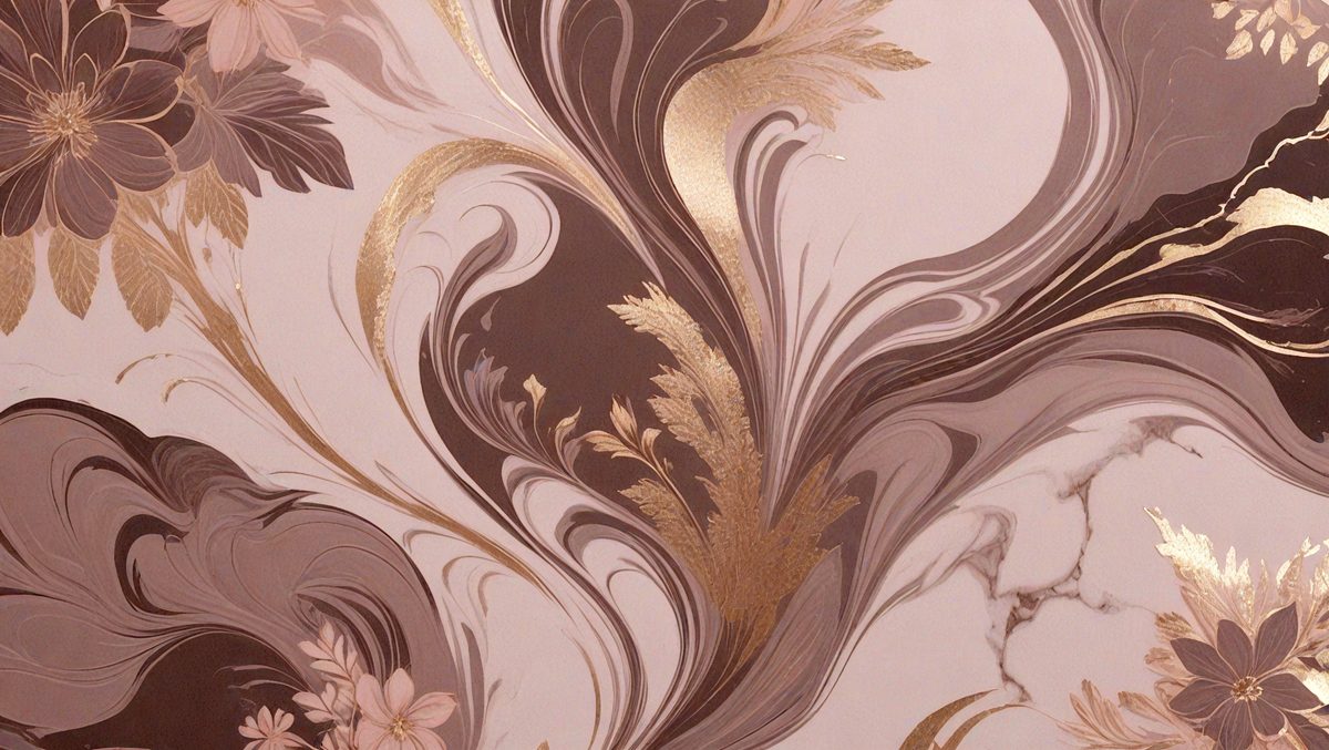 58821889-099a-43f6-9193-84acce686bea-freepik__chocolate-marble-color-color-romantic-floral-theme__78247_250927090229_00001.png