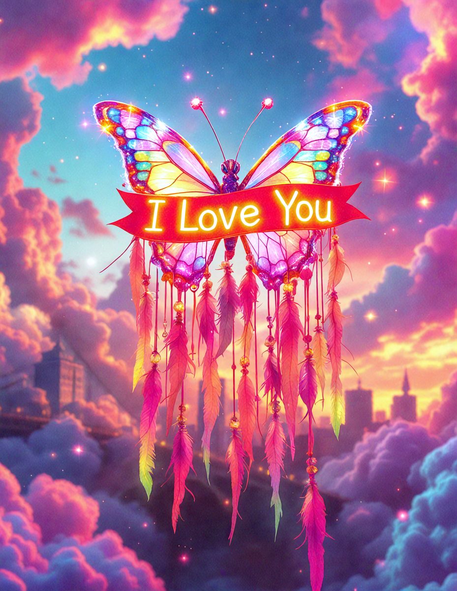 588a2d46-0dc6-4eaa-ad96-e4682b6c469b-freepik__surreal-and-dreamlike-saturated-pastel-dreamy-atmo__70201_250530163946_00001.png
