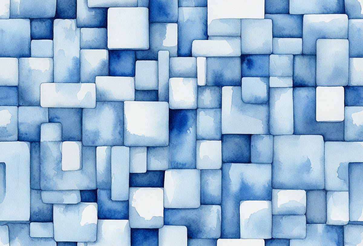 588b32a3-997f-4e4b-b7dc-0eb94479097e-freepik__watercolor-painting-collection-of-blue-3d-blocks-f__90354_250526100123_00001.png