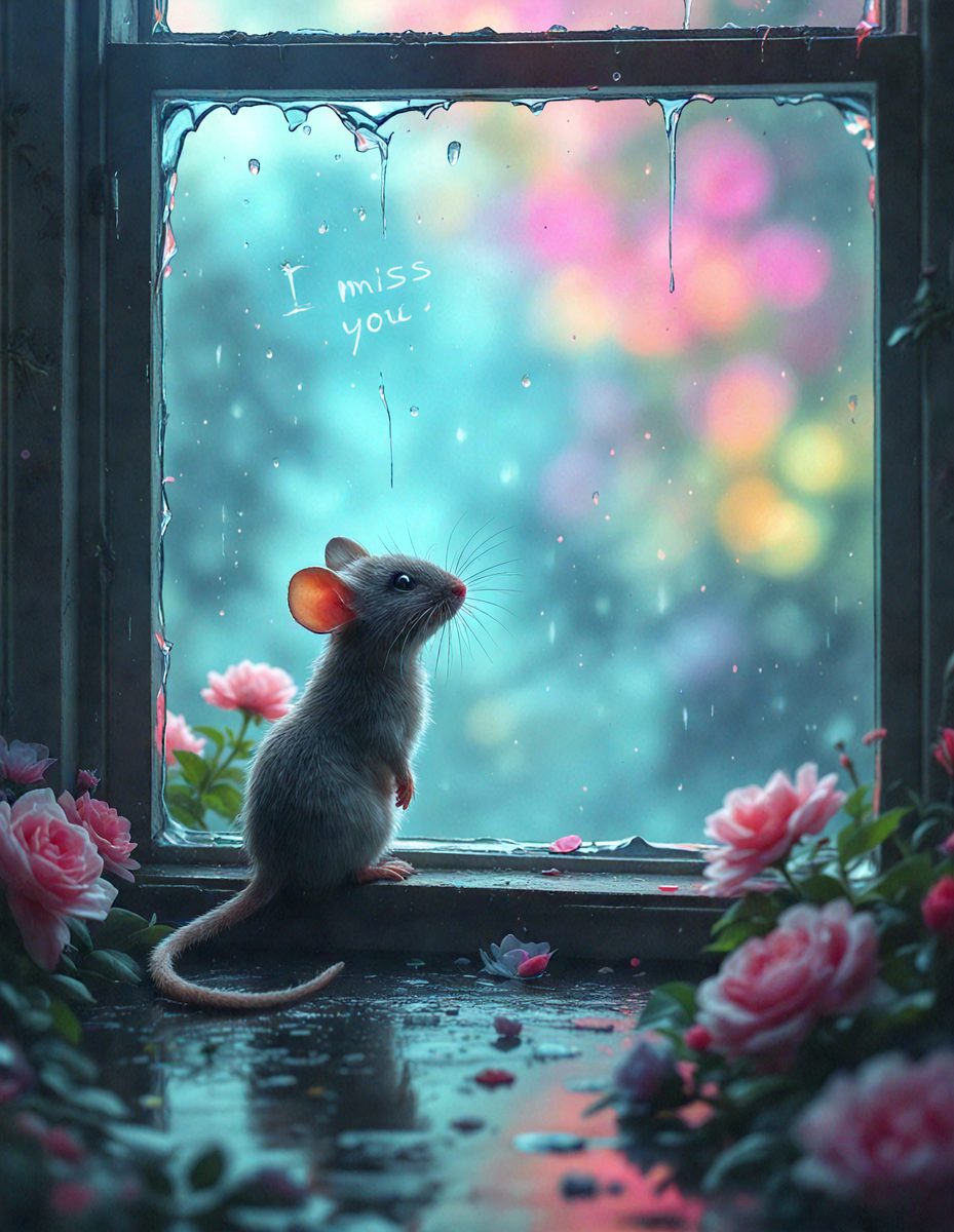 588b6f0f-f17b-4281-891a-0bd9b5683624-freepik__surreal-and-dreamlike-saturated-pastel-dreamy-atmo__92185_250531050131_00001.png