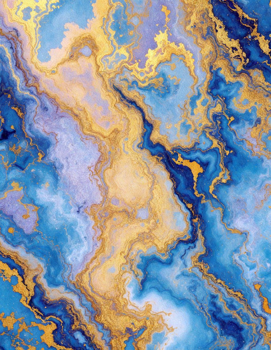 5891596d-3bb3-4051-b427-83ce9d263c1b-freepik__alice-blue-marble-color-beautiful-natural-backgrou__54107_00000.png