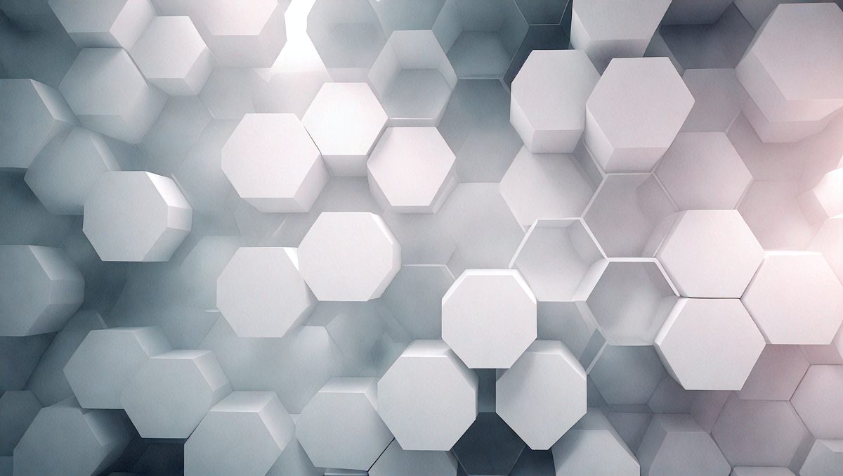 58921ec8-b001-47ce-a8eb-697d2680a1fc-freepik__dark-and-mysterious-bright-white-abstract-hexagon-__51515_250519093012_white_00001.png