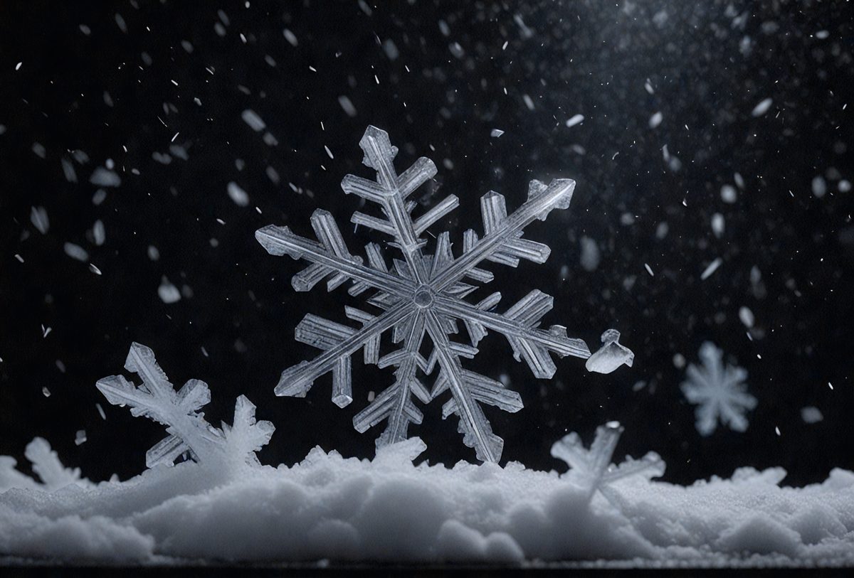 58937440-482c-4b29-8046-de4076a2a36c-freepik__falling-down-real-snowflakes-at-the-snowstorm-weat__93719_250525122058_00001.png