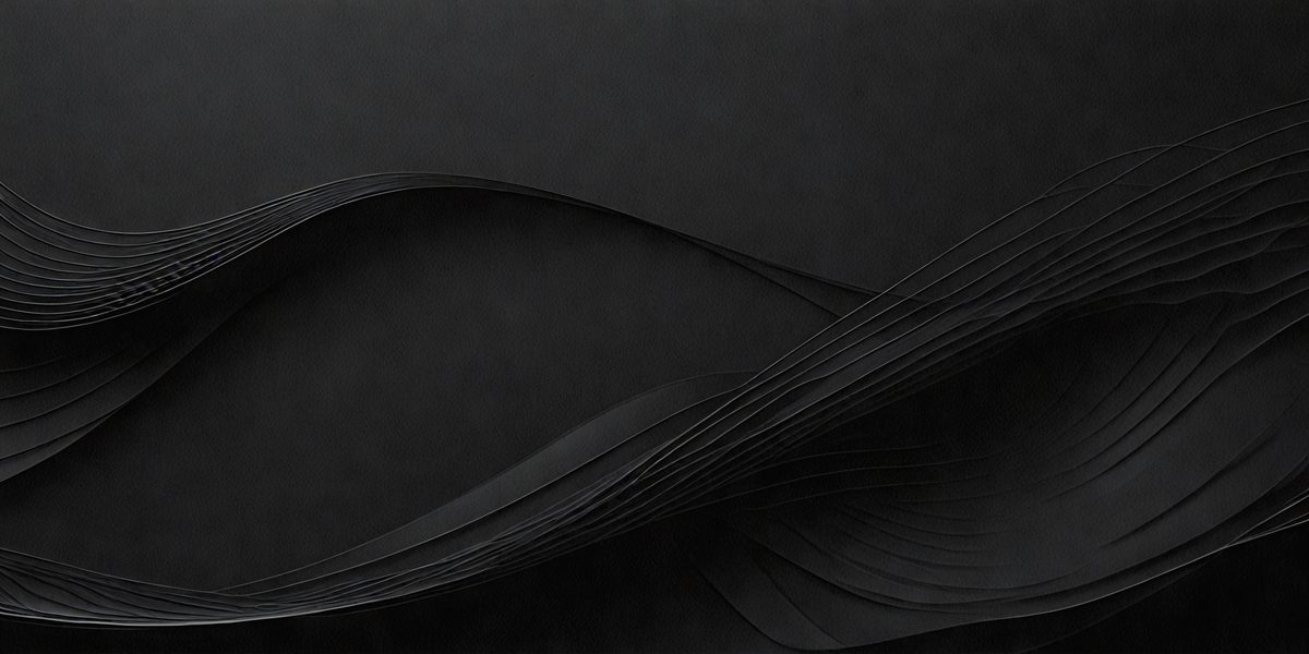 5896f541-6c58-4fd0-bc4c-5525aa793df8-freepik__abstract-black-background-with-wave-lines__98589_250524050413_00001.png