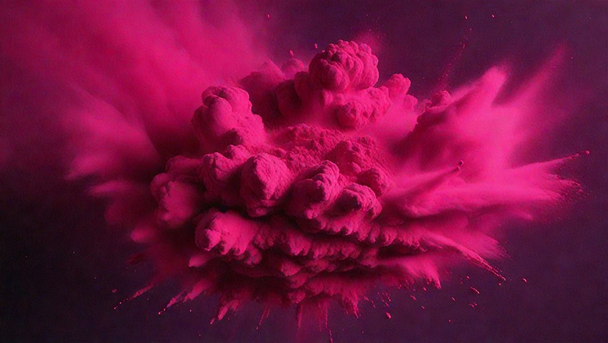 58a62873-b891-46c2-9bb5-ea59f97773f6-freepik__bright-red-holi-paint-color-powder-festival-explos__32721_251007173013_00001.png