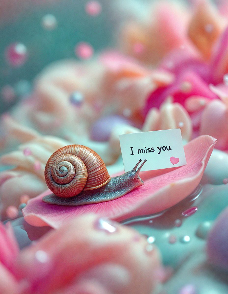 58a7ddd5-71dd-4b87-927a-372fab11951b-freepik__surreal-and-dreamlike-saturated-pastel-dreamy-atmo__91874_250530230215_00001.png