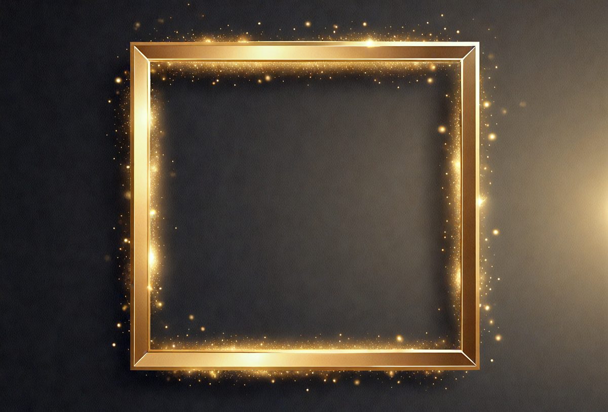 58bf5a82-21f2-40b6-886d-0abe875c8e0a-freepik__gold-frame-with-glowing-lights-and-sparkle-bokeh-e__98973_250525163652_00001.png