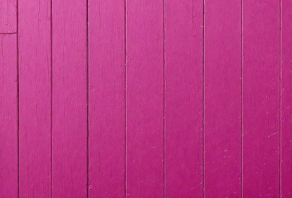 58c65a23-dff9-44b4-9c98-323d32666db0-freepik__dark-magenta-wood-pattern-and-texture-for-backgrou__13287_251009130820_00001.png
