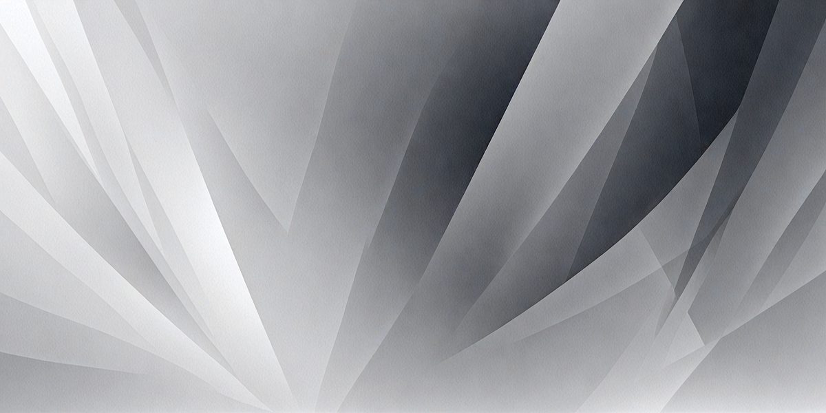 58c918d8-5efd-41e4-9f09-691212be7ec8-freepik__dark-and-mysterious-abstract-white-monochrome-vect__73497_250519092826_white_00001.png