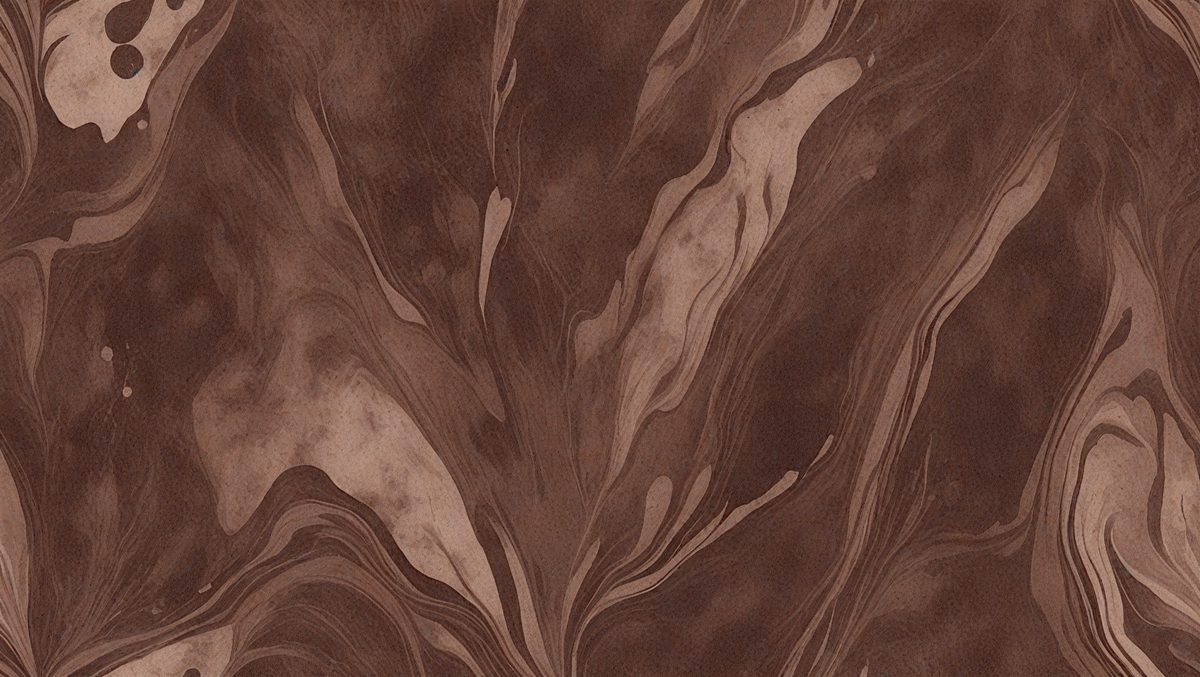 58ce1f57-6c26-4e17-9101-c60c9c649797-freepik__chocolate-marble-color-color-matte-leather-upholst__25519_250926232507_00001.png
