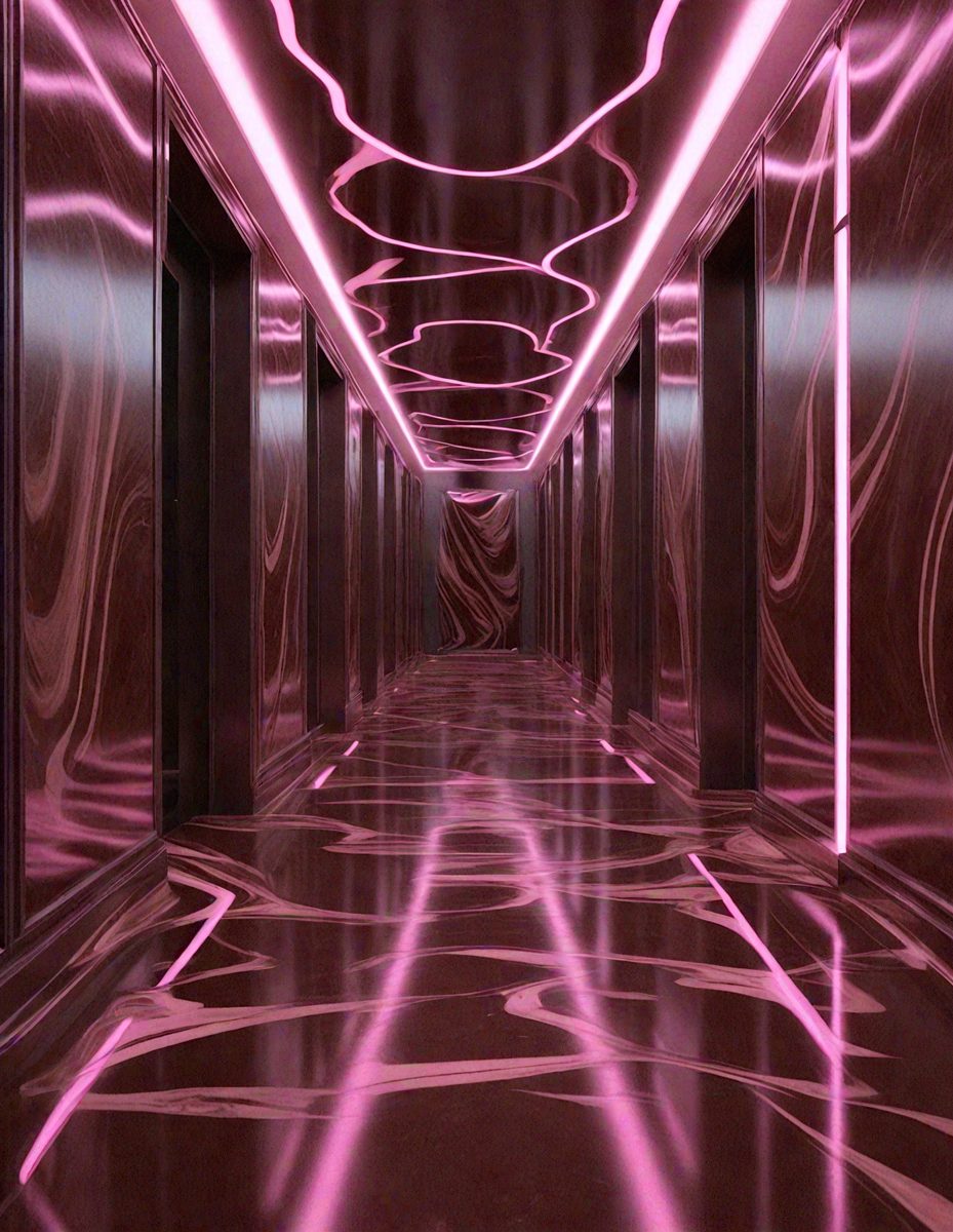 58d6397c-4fb3-4e39-89d6-13d2c8081006-freepik__chocolate-marble-color-color-scifi-neon-corridor-w__76791_250927091324_00001.png