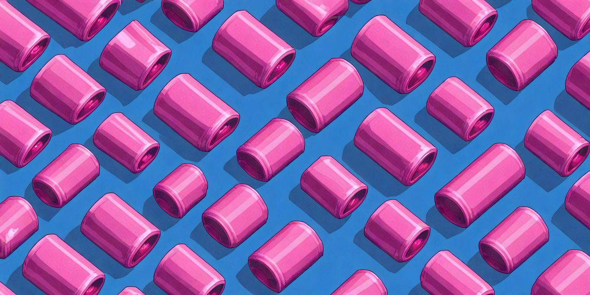 58d6ae53-714b-408b-9875-8f586e33fc47-freepik__pixel-art-3d-pattern-of-pink-can-on-a-blue-backgro__38025_250525233741_00001.png