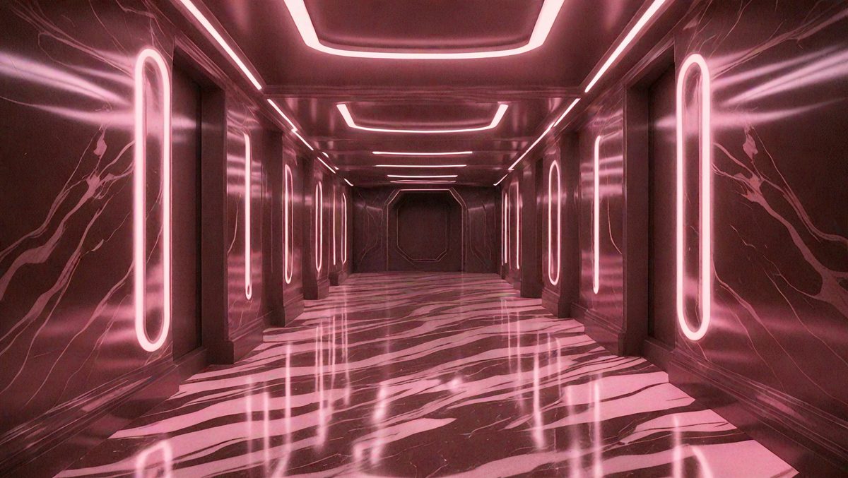 58dd9479-0123-4c9e-85d2-5d64835effbe-freepik__chocolate-marble-color-color-scifi-neon-corridor-w__26805_250927090739_00001.png