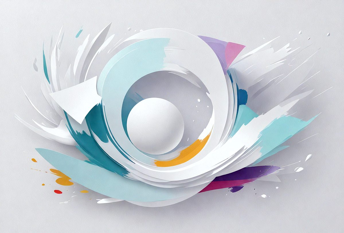 58e3811e-02d0-4d8d-a8e6-6abb1f5e83a4-freepik__oil-painting-minimal-geometric-white-light-backgro__84107_250520194047_white_00001.png