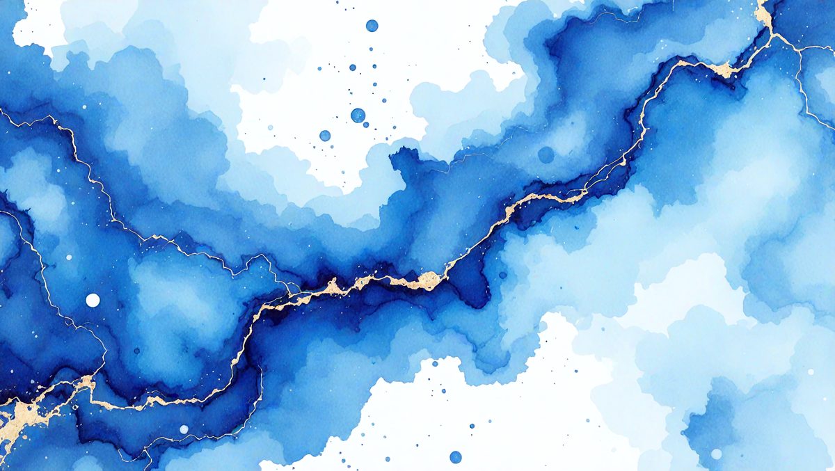 58e51a9c-f3e6-4325-8d0c-b2c64b95b933-freepik__alice-blue-marble-color-watercolor-wet-wash-splash__51547_00000.png