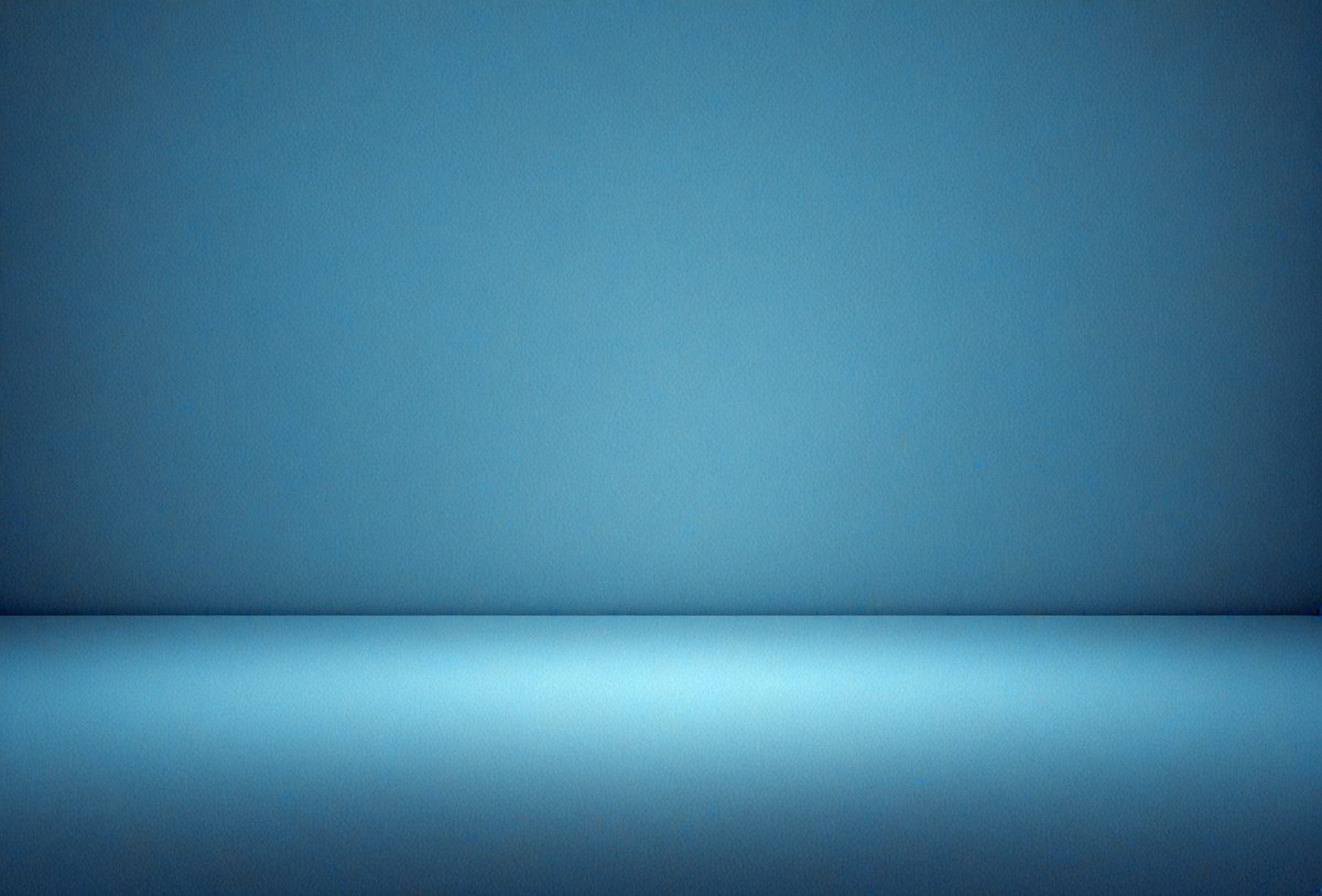 58ea21cf-eee3-4ecb-92ff-ae021bf88982-freepik__minimal-soft-studio-light-photography-blue-backgro__35824_250525142359_00001.png