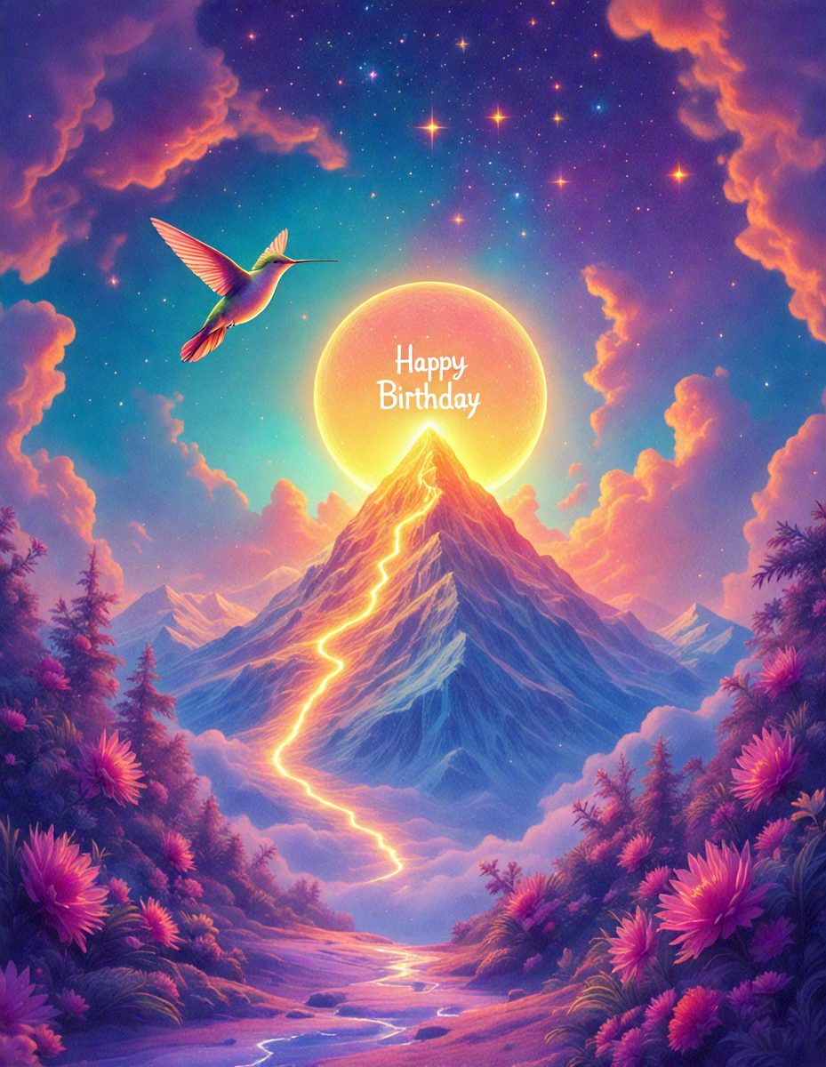 58ed02d2-eeb8-4ad2-b1e8-d378f281b22b-freepik__surreal-and-dreamlike-saturated-pastel-dreamy-atmo__25716_250530162520_00001.png