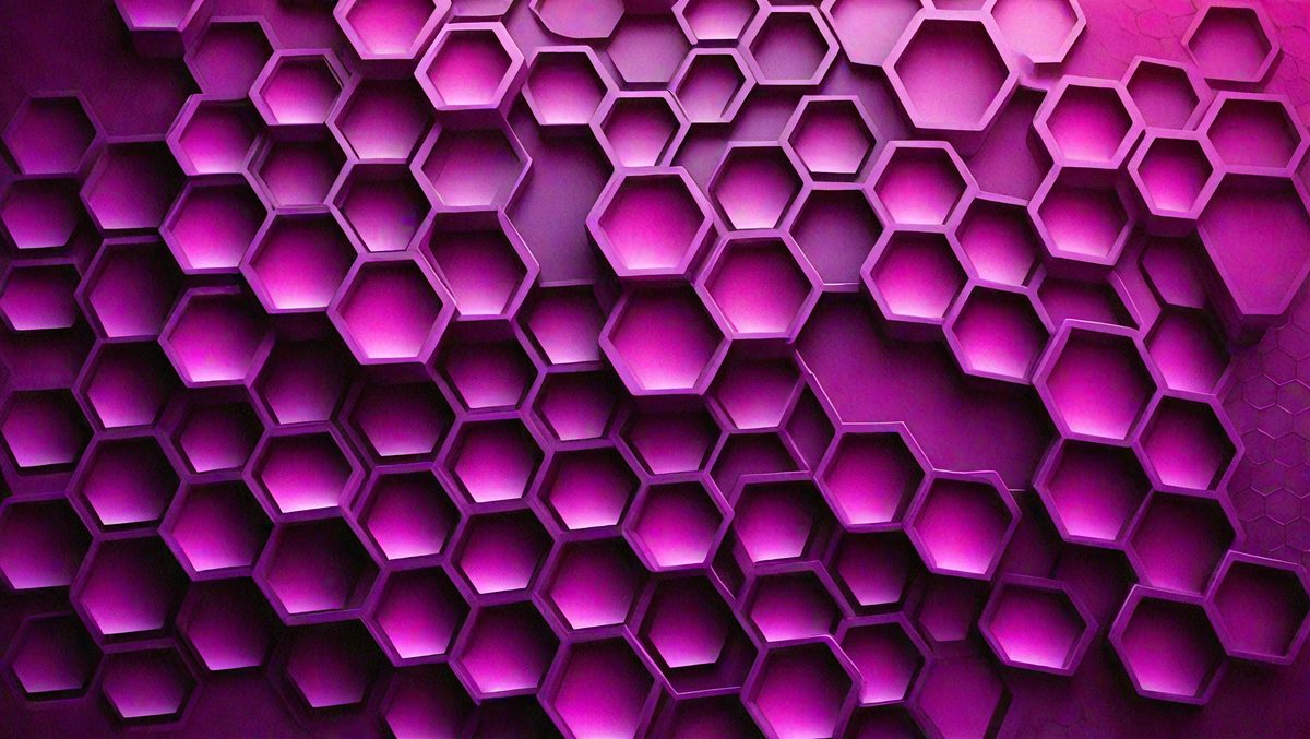 58ee201a-545c-4bdc-88fe-391d0dc182ef-freepik__abstract-embossed-hexagon-honeycomb-dark-magenta-b__6054_251007095238_00001.png