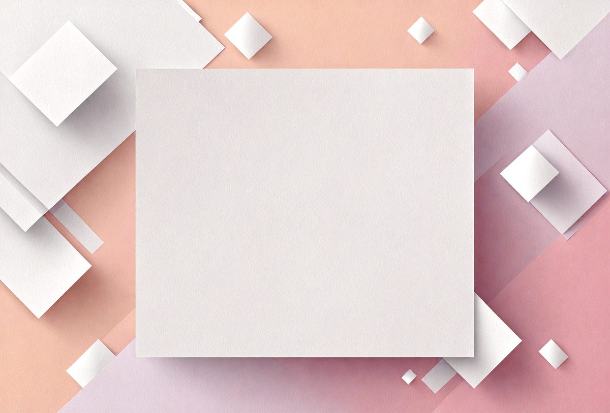 590057c8-49fb-40ea-b45b-20dc0416b08a-freepik__modern-flat-white-paper-square-textured-banner-vec__51181_250519215740_white_00001.png