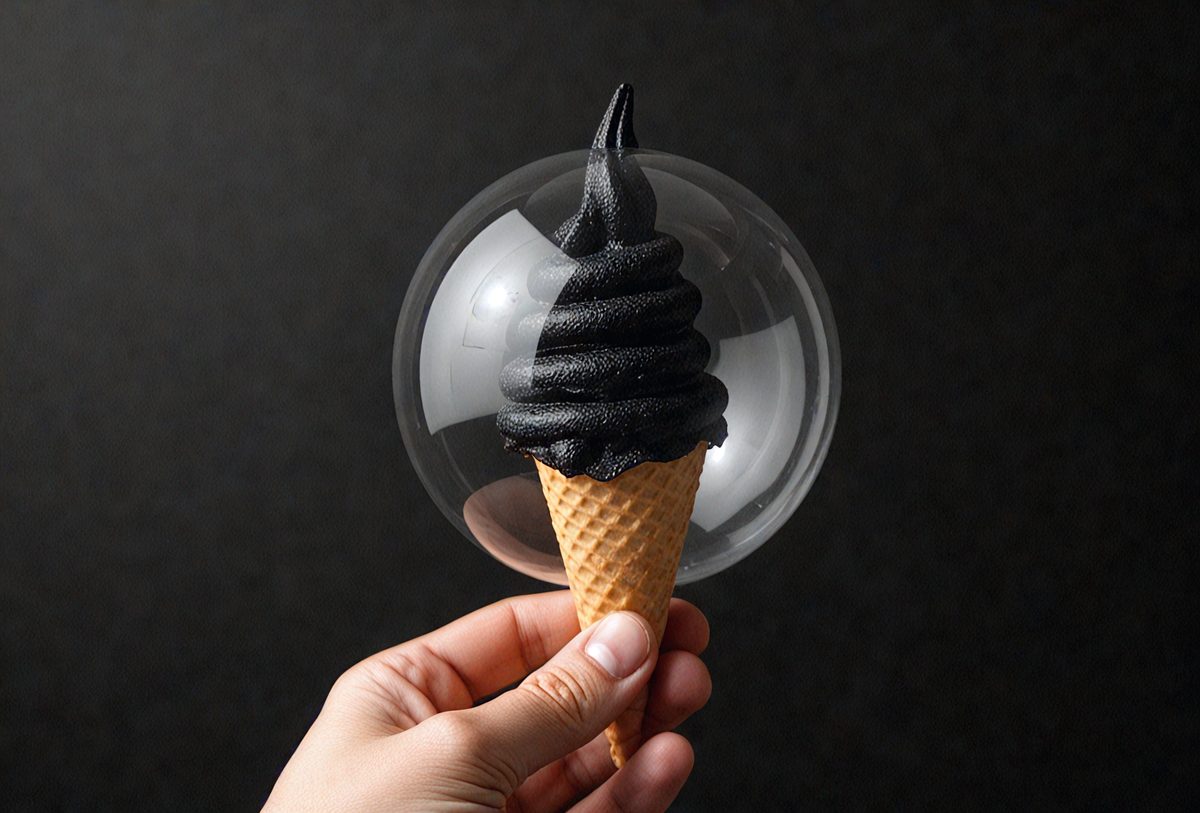 5903c492-7b67-4bcf-abde-95bf141e5f60-freepik__hand-holding-a-soap-bubble-black-ice-cream-on-a-bl__11779_250525164742_00001.png